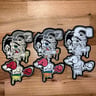 Small image 0
