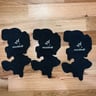 Small image 1