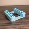 Small image 2