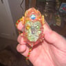 Small image 1
