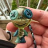 Small image 0