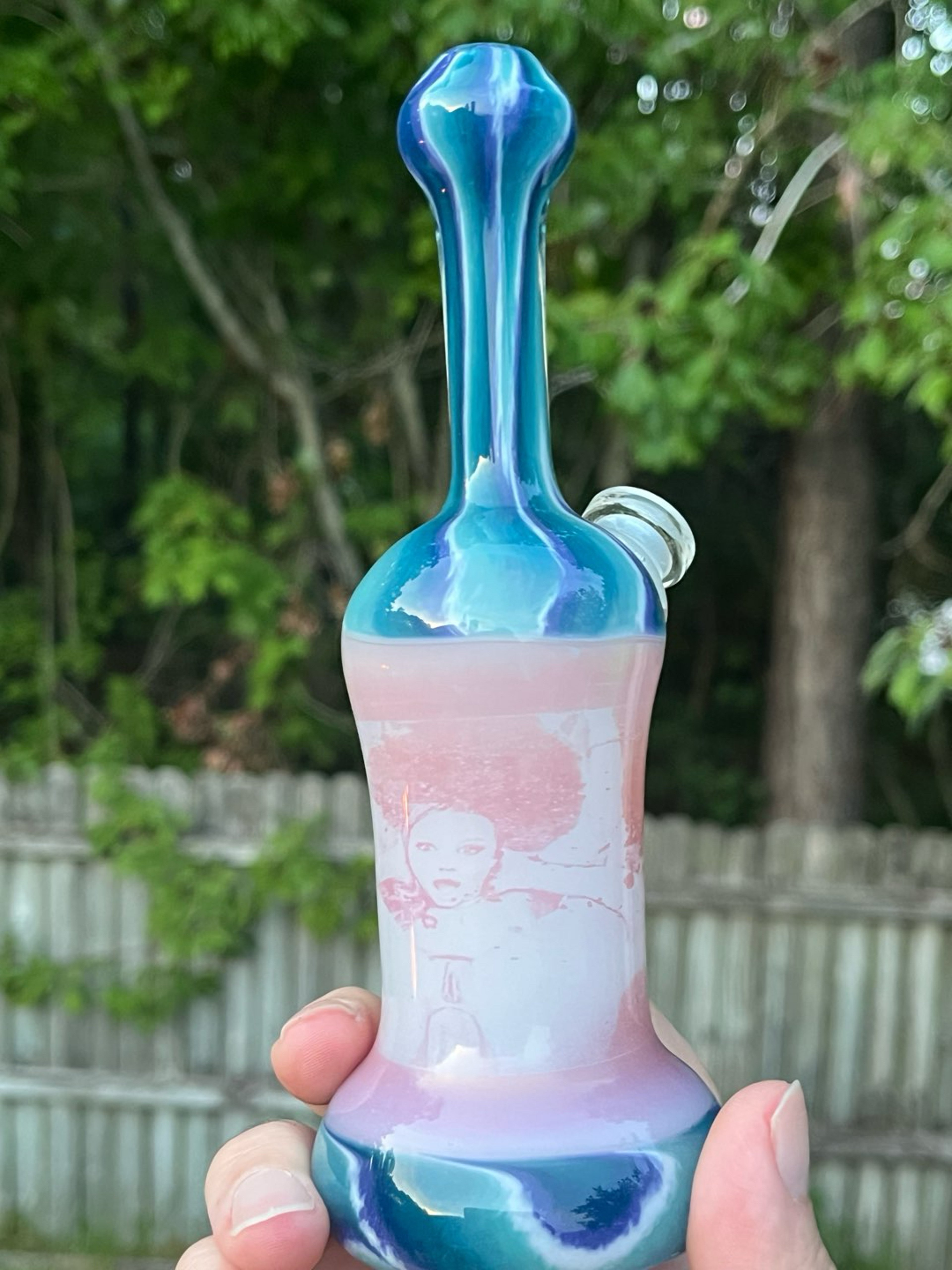 Preview pic of xxx rig