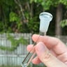 Small image 3