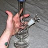 Small image 0