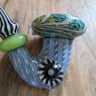 Small image 1