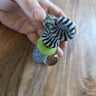Small image 5