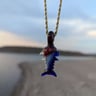 Small image 1