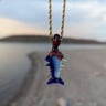 Small image 0