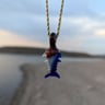 Small image 2