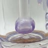 Small image 6
