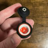Small image 1