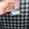 Small image 1