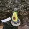 Small image 4