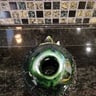 Small image 6