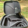 Small image 2