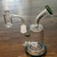 Small image 5