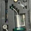 Small image 8