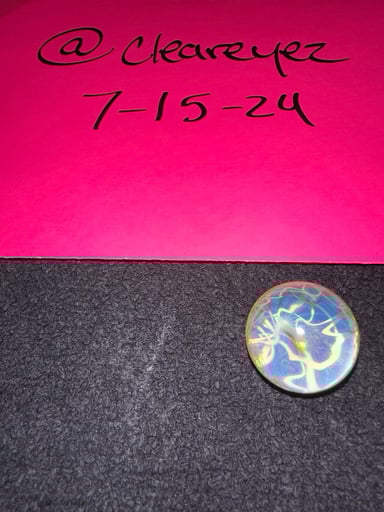 Preview pic of Congruent Creations Roller