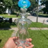 Small image 2