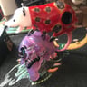Small image 1