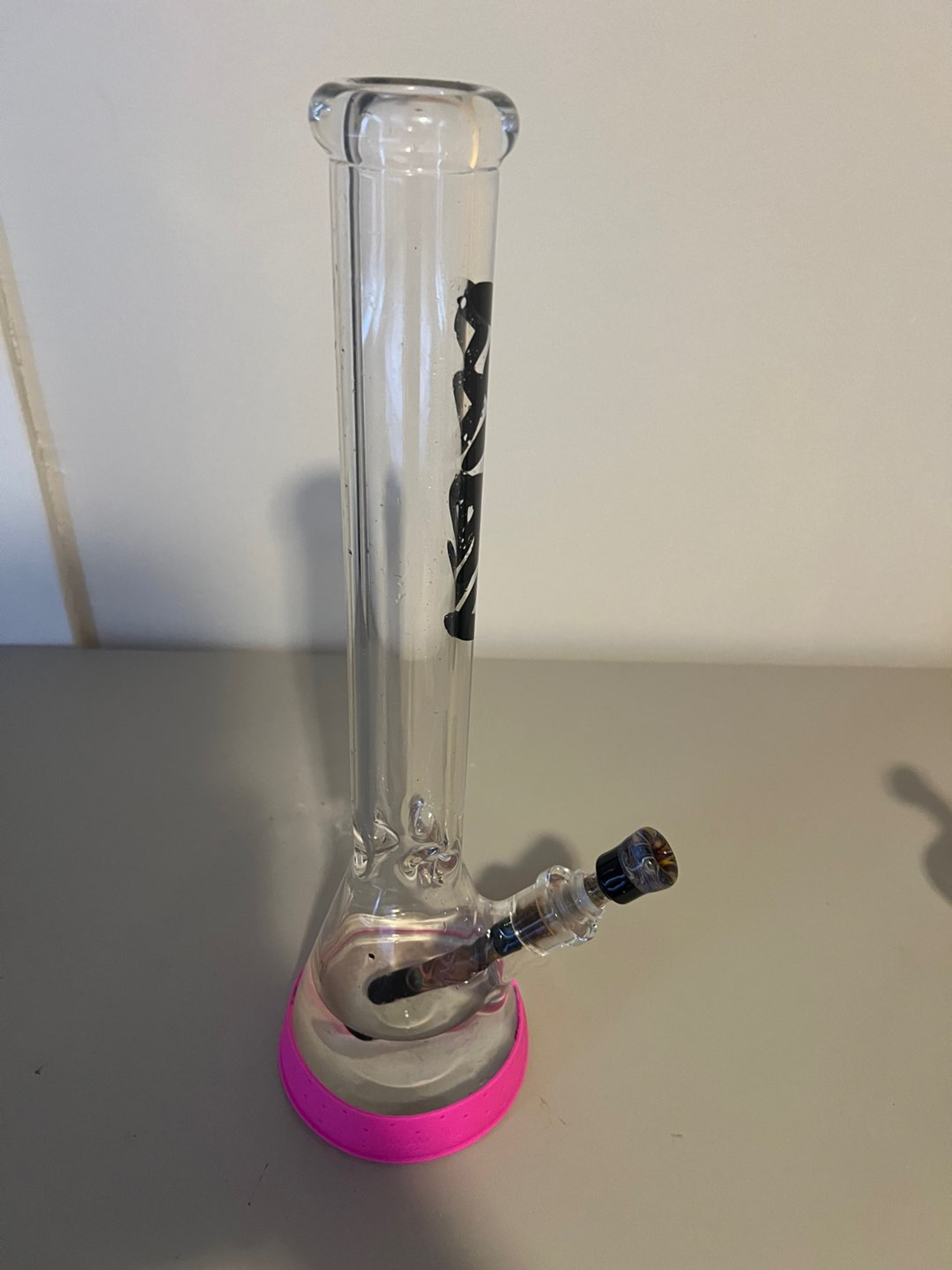 Preview pic of Mav 18” beaker