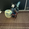 Small image 0