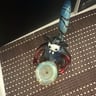 Small image 1