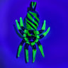 Small image 4