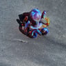 Small image 1