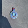 Small image 0