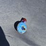 Small image 1