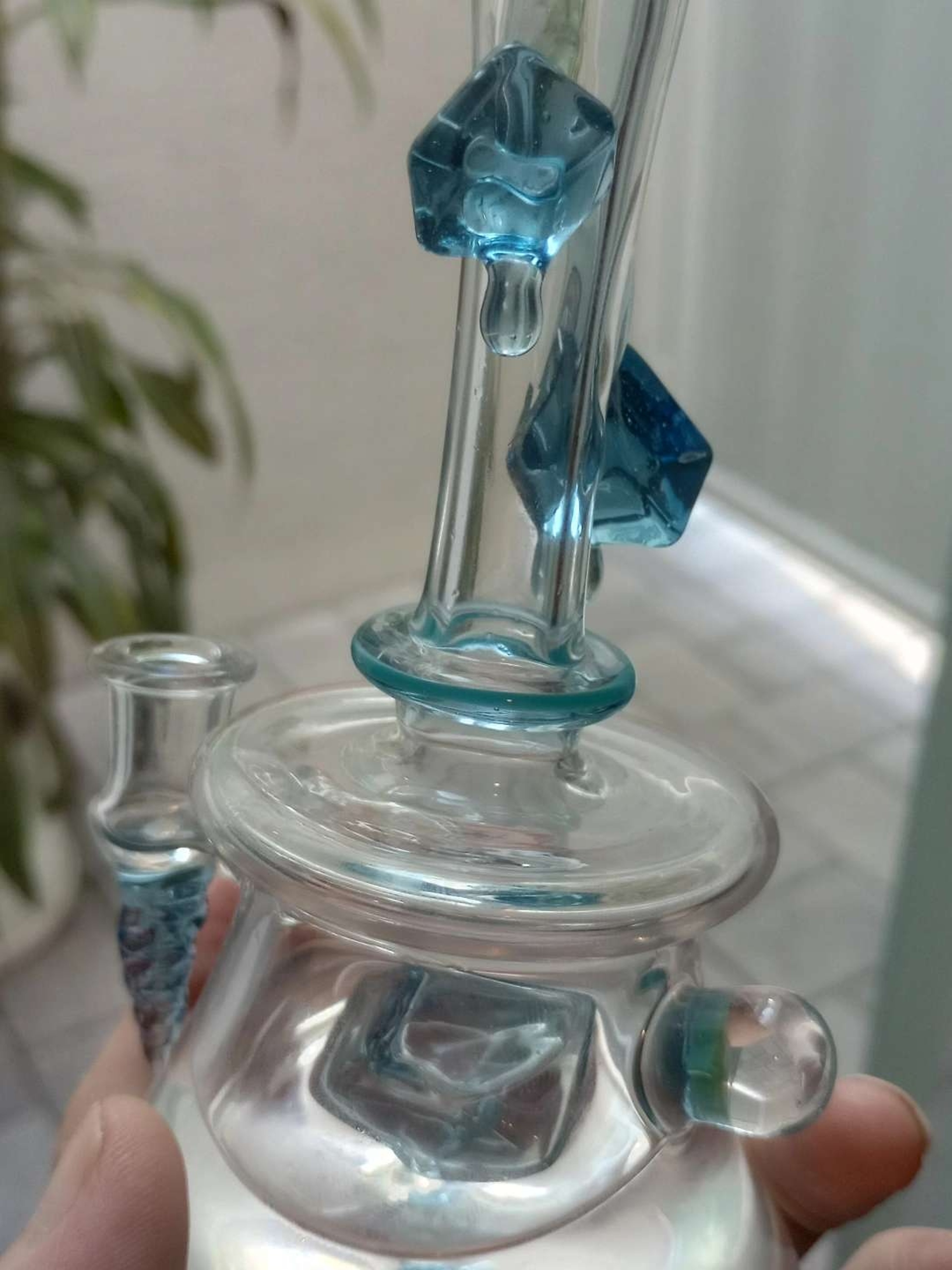 Preview pic of Chaka 10mm for Teach19
