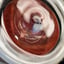 Small image 7