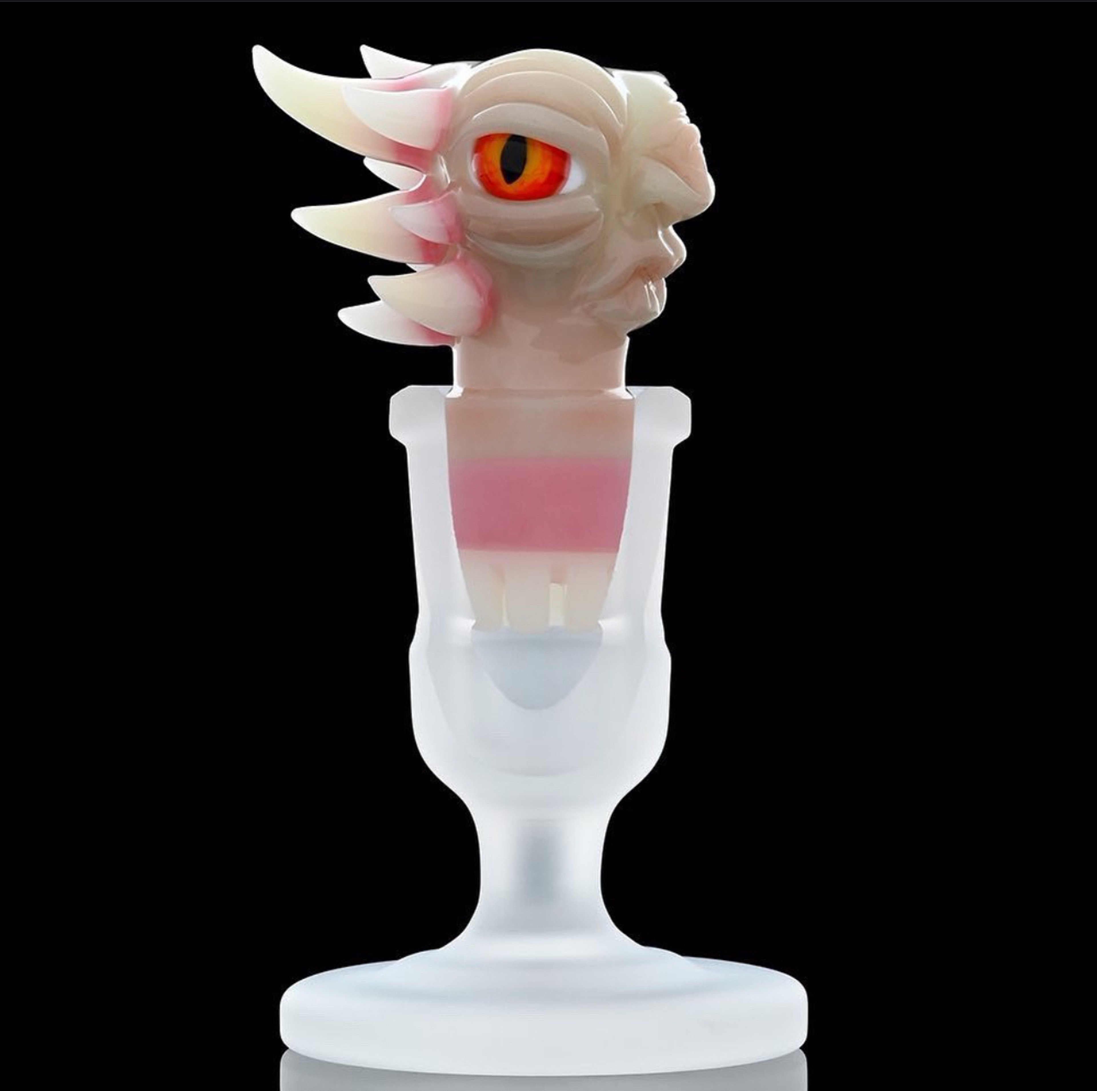 Preview pic of Salt x SPG