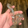 Small image 0
