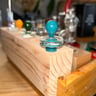 Small image 1