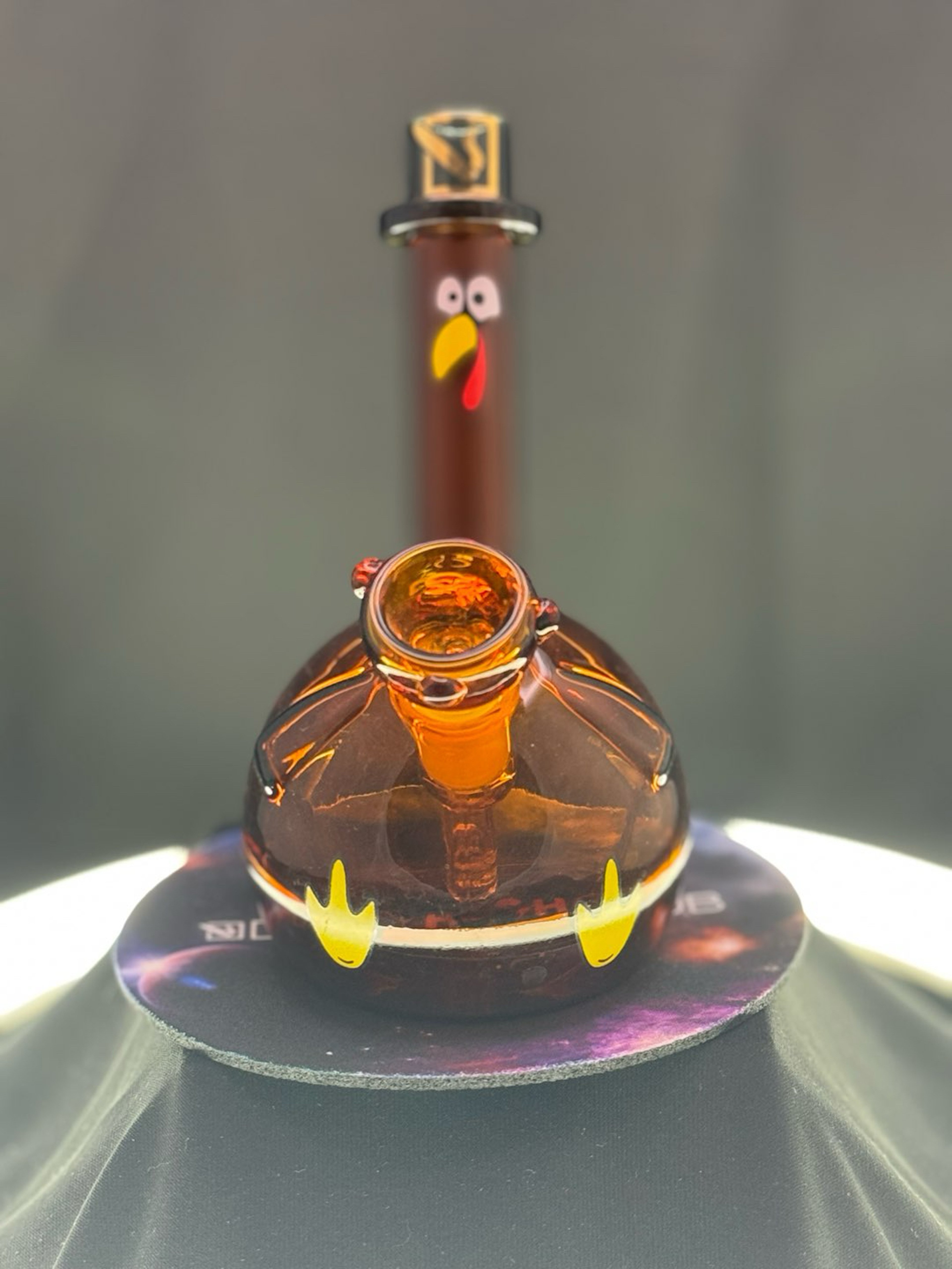 Preview pic of DHC Turkey