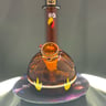Small image 0