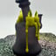 Small image 8