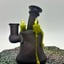 Small image 7