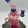 Small image 3