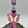 Small image 4