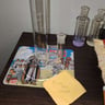 Small image 0