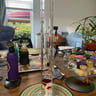 Small image 1