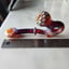 Small image 7