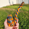 Small image 3