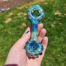 Small image 2