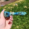 Small image 3