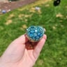 Small image 4