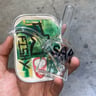 Small image 1